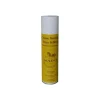 SAPO Crème nutritive aérosol 250 ml -< Soins Cuir Et Synthétique