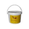 SAPO Crème nutritive cuir 4 L -< Soins Cuir Et Synthétique
