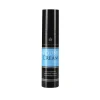 CARR AND DAY AND MARTIN Crème plaie et gale de boue cheval apaisante Wound Cream - Carr & Day & Martin< Désinfectant Et Cicatrisant Cheval|Produits Gale De Boue Et Crevasses Cheval