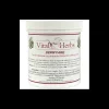 VITAL HERBS Crème pour la peau cheval 500 ml Derm Care -< Désinfectant Et Cicatrisant Cheval|Plaie Cheval