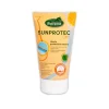 RAVENE Crème solaire cheval Sun Protec 150 ml -< Equipement Concours|Crème Solaire Cheval