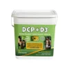 TRM Croissance jeune cheval calcium phosphore 4 kg DCP+D3 -< Croissance Poulain Et Jeune Cheval