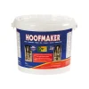 TRM Croissance sabots 5 kg Hoofmaker -< Biotine Cheval