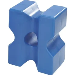 LA GEE Cube d'obstacle - La Gée< Obstacles