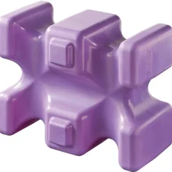 LA GEE Cube d'obstacle Easy Cube - La Gée< Obstacles