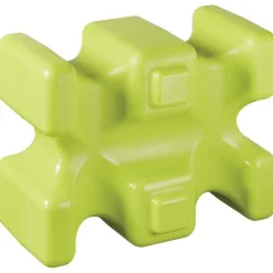 LA GEE Cube d'obstacle Easy Cube - La Gée< Obstacles