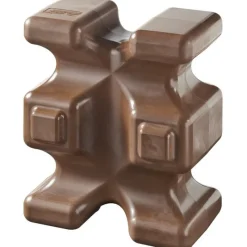 LA GEE Cube d'obstacle Easy Cube - La Gée< Obstacles