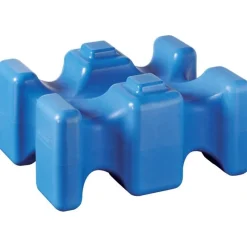 LA GEE Cube d'obstacle Easy Cube - La Gée< Obstacles