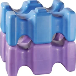 LA GEE Cube d'obstacle Easy Cube - La Gée< Obstacles
