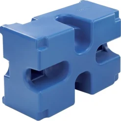 LA GEE Cube multibase Easypro-Jump - La Gée< Obstacles