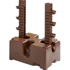LA GEE Cube multibase Easypro-Jump - La Gée< Obstacles