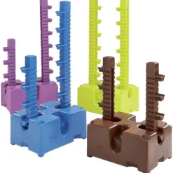 LA GEE Cube multibase Easypro-Jump - La Gée< Obstacles