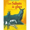 EQUIBOOKS Cœur de mustang Tome 3 : Les sabots de glace - Zulma jeunesse< Librairie Equibooks