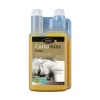 HORSE MASTER Curcumine forte souplesse articulaire cheval -< Curcuma|Anti-Inflammatoire Naturel Cheval