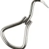 STABLE PRO Cure pied sabot cheval pliant< Equipement De Randonnée|Accessoires De Randonnée