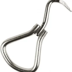 STABLE PRO Cure pied sabot cheval pliant< Equipement De Randonnée|Accessoires De Randonnée