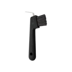 WALDHAUSEN Cure-pied brosse -< Cure Pied Sabot