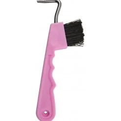 WALDHAUSEN Cure-pied brosse -< Cure Pied Sabot