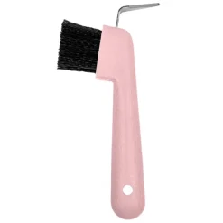 WALDHAUSEN Cure-pied brosse -< Cure Pied Sabot