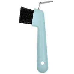 WALDHAUSEN Cure-pied brosse -< Cure Pied Sabot