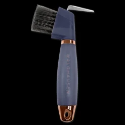WALDHAUSEN Cure-pied brosse Gel series -< Cure Pied Sabot