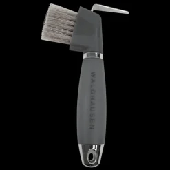 WALDHAUSEN Cure-pied brosse Gel series -< Cure Pied Sabot