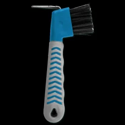 WALDHAUSEN Cure-pied brosse Grippy -< Cure Pied Sabot