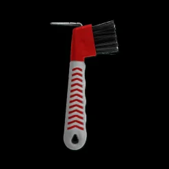 WALDHAUSEN Cure-pied brosse Grippy -< Cure Pied Sabot