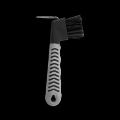 WALDHAUSEN Cure-pied brosse Grippy -< Cure Pied Sabot