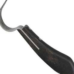 DIAMOND Cure-pied pour sabot professionnel -< Outillage|Cure Pied Sabot