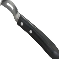 DIAMOND Cure-pied pour sabot professionnel -< Outillage|Cure Pied Sabot