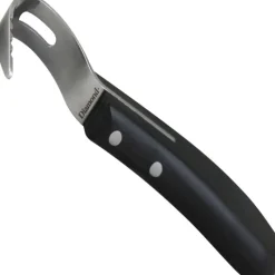 DIAMOND Cure-pied pour sabot professionnel -< Outillage|Cure Pied Sabot