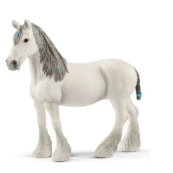 SCHLEICH Écurie pour chevaux -< Idées Cadeaux|Horse Club Schleich