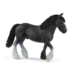 SCHLEICH Écurie pour chevaux -< Idées Cadeaux|Horse Club Schleich