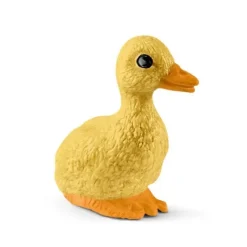 SCHLEICH Écurie pour chevaux -< Idées Cadeaux|Horse Club Schleich