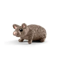 SCHLEICH Écurie pour chevaux -< Idées Cadeaux|Horse Club Schleich