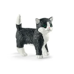 SCHLEICH Écurie pour chevaux -< Idées Cadeaux|Horse Club Schleich