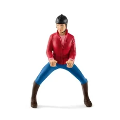 SCHLEICH Écurie pour chevaux -< Idées Cadeaux|Horse Club Schleich