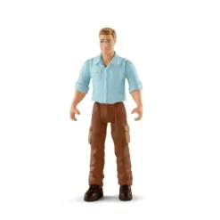 SCHLEICH Écurie pour chevaux -< Idées Cadeaux|Horse Club Schleich