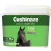NAF Cushinaze - maladie de cushing cheval -< Maladie De Cushing|Cheval Senior