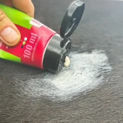 ANIMADERM Cutene régénérant et cicatrisant peau cheval 100ml -< Désinfectant Et Cicatrisant Cheval|Crème Solaire Cheval