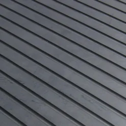 IDS Dalle Clip Super en caouthouc pour douche écurie cheval -< Tapis De Sols Box Et Écurie