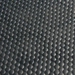 IDS Dalle de box cheval caoutchouc antidérapante Paddock -< Tapis De Sols Box Et Écurie