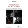 EQUIBOOKS Dans la peau d'un cavalier - L'Harmattan< Librairie Equibooks