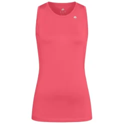 ELT Débardeur équitation femme Luzern -<Femme Equipement Équitation Pas Cher|Tee-Shirts Et Polos Équitation Femme