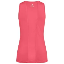 ELT Débardeur équitation femme Luzern -<Femme Equipement Équitation Pas Cher|Tee-Shirts Et Polos Équitation Femme