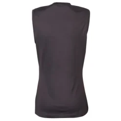 HARRY'S HORSE Débardeur équitation femme Strass Denici Cavalli -<Femme Tee-Shirts Et Polos Équitation Femme