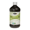 HORSE MASTER Décontractant muscles et tendons cheval 473 ml Super liniment -< Baume Et Gel Chauffant Cheval