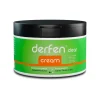 ANIMADERM Derfen Clear crème dermite cheval (peau épaisse) 300 ml -< Dermite Estivale Cheval|Dermite Estivale Cheval