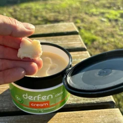 ANIMADERM Derfen Clear crème dermite cheval (peau épaisse) 300 ml -< Dermite Estivale Cheval|Dermite Estivale Cheval